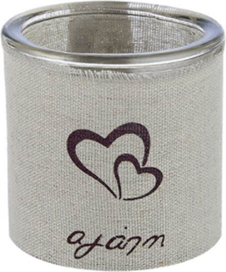 Palma Emporio Wedding Favor Decorative