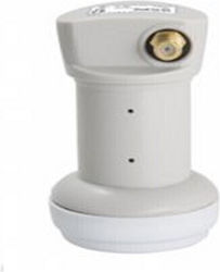 Triax LNB 1 Output