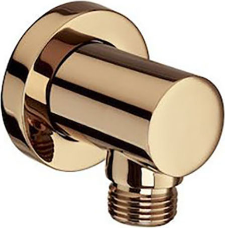 Roca Replacement Water Supply