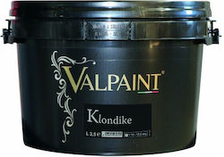 Valpaint Deko-Farbe Valpaint Deko-Farbe