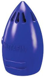 Netafim 32600-004500 Vent Valve 50.8mm Netafim 32600-004500 Vent Valve 50.8mm