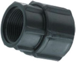 MUFS1-3/4 Male Adapter 25.4x19mm