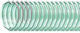 SEL Spiral Irrigation Pipe 25mm 1m 01.102.025