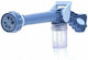 Druckpistole Mit 3 Funktionen 24186442
