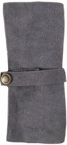 Watch Gray (Apple Watch 42mm)