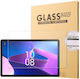 Gen 3 10.6 Gehärtetes Glas (Lenovo Tab M10 Plus (3. Generation))
