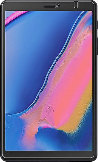 0.3mm Tempered Glass (Galaxy Tab A 8.0 2019)