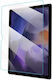 Tempered Glass (Galaxy Tab A8)