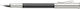 Graf Von Faber-Castell Πένα Γραφής