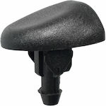 Protecție împotriva stropilor de ștergător Auto Peugeot 207 / 106 / 3008 / 306 Citroen C1 / C2 / C3 / Xsara / Saxo