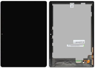 Screen Replacement Part (Huawei MediaPad T3 10)