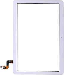 Μηχανισμός Αφής αντικατάστασης (Huawei MediaPad T3 10)