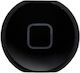 Home Button Αντικατάστασης
