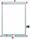 Touch Mechanism Replacement Part (iPad 9.7 2018)
