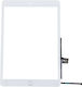Touch Mechanism Replacement Part (iPad 2021 10.2)
