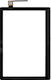 Touch Mechanism Tab 3 Tb-x1070f Replacement Part (Lenovo Tab 2 A10-70)