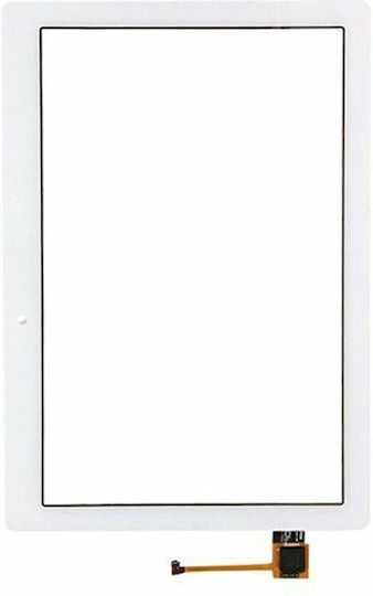 Touch Mechanism Tab 3 Tb-x1070f Replacement Part (Lenovo Tab 2 A10-70)