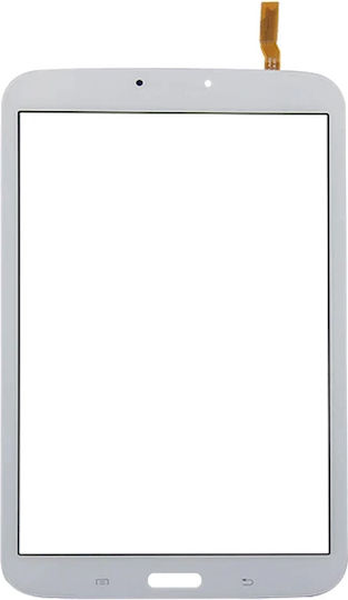 Mecanism tactil de Înlocuire (Galaxy Tab 3 8.0)
