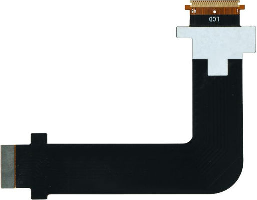 Flex-Kabel Lcd Flex Ersatzteil (Huawei MediaPad T3 8.0)