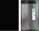 Οθόνη Lcd αντικατάστασης (Lenovo Tab 2 A8-50)