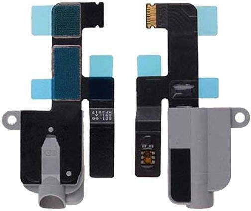 Flex Cable Replacement Part (iPad Pro 10.5 2017)