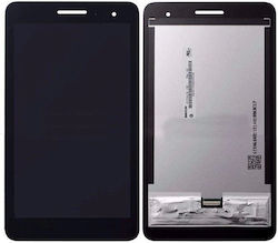 Screen & Touch Mechanism Replacement Part ()