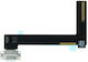 Flex Cable Replacement Part (iPad Air 2)