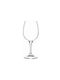 Leonardo Glass for White and Red Wine made of Glass Goblet 320ml 1pcs