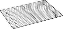 Govas Grătar Pentru Grătar 58.5x38.5cm
