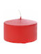 Decorative Candle 1pcs