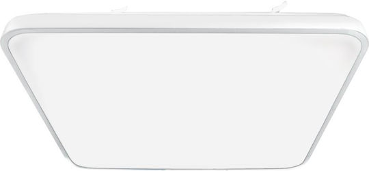 Eko Light Εξωτερικό LED Panel 35W