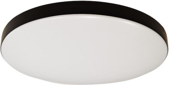 Eko Light Outdoor LED Panel 15W