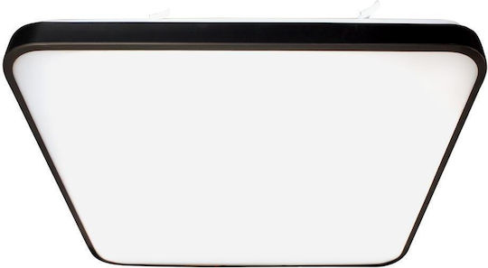 Eko Light Εξωτερικό LED Panel 23W