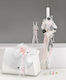 fotiadis Baptism Package with Theme Flowers