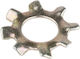 Petromax Hk150 Hk250 Hk350 Hk500 Εξοπλισμός Φωτισμού για Camping