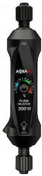 Aquael Heater 300w Θερμοστάτης Ενυδρείου 300W