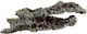 Ferplast Aquarium Decoration Stone