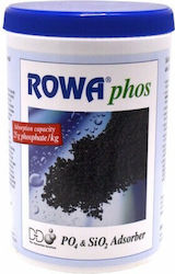Rowa Rowaphos Βιολογικό Πορώδες Υλικό 1000gr 1τμχ