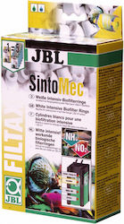 JBL Material Biologic Poros 1000ml 1 Bucată