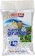 Croci Noa Aquarium Soils / Substrates 5kg