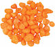 Happet Aquarium Böden / Substrate 0.5kg