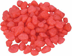 Happet Aquariumböden 0,5kg