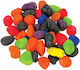 Happet Aquarium Soils / Substrates 0.5kg