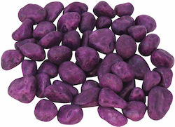 Happet Aquarium Gravel 0.5kg