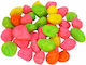 Happet Aquarium Böden / Substrate 0.5kg
