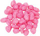 Happet Aquarium Böden / Substrate 0.5kg