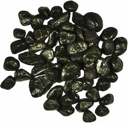 Happet Χαλίκι Ενυδρείου 0.5kg