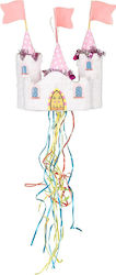 Funny Fashion Pinata