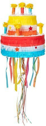 Boland Pinata 330949