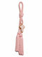 Charm Kids Talisman 205/521R